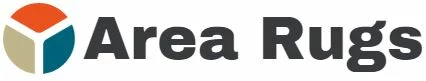 Area Rugs Sales Store
