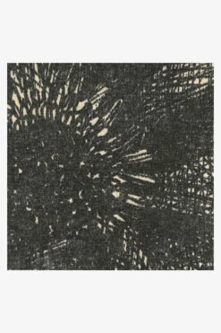 Cheap โญ Ruggable Aprilios Charcoal Rug ๐ 14 Cheap โญ Ruggable Aprilios Charcoal Rug ๐ -Area Rugs Sales Store Aprilios Charcoal D RC 0588 10 Clean Washable Rug Pad copy 3