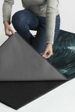 Best reviews of 🤩 Ruggable Aster Blue Rug 😍 13 Best reviews of 🤩 Ruggable Aster Blue Rug 😍 -Area Rugs Sales Store Aster Blue B RC 0588 57 Clean Washable Rug Pad copy 2