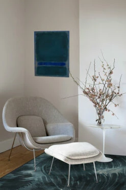 Best reviews of 🤩 Ruggable Aster Blue Rug 😍 11 Best reviews of 🤩 Ruggable Aster Blue Rug 😍 -Area Rugs Sales Store Aster Blue C RC 0588 57 Clean Washable Rug Brush