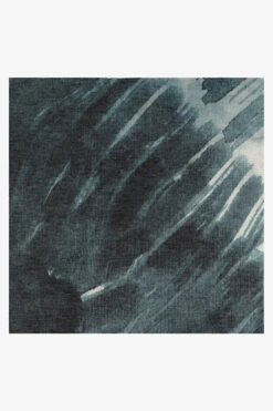 Best reviews of 🤩 Ruggable Aster Blue Rug 😍 10 Best reviews of 🤩 Ruggable Aster Blue Rug 😍 -Area Rugs Sales Store Aster Blue D RC 0588 10 Clean Washable Rug Pad copy