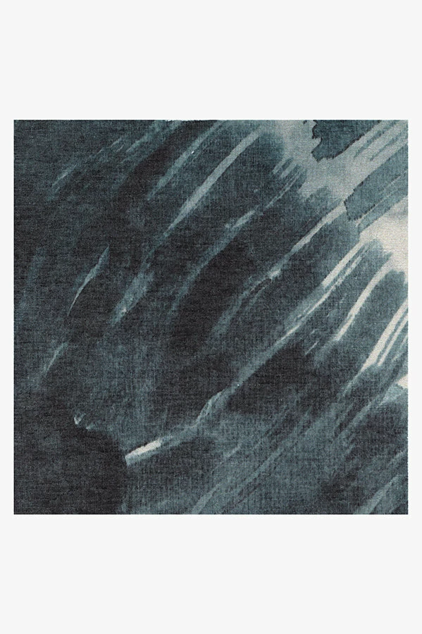 Best reviews of 🤩 Ruggable Aster Blue Rug 😍 7 Best reviews of 🤩 Ruggable Aster Blue Rug 😍 - Image 7