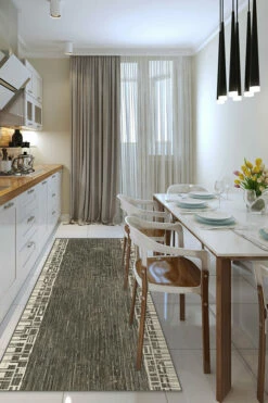 New ๐ Ruggable Beni Warm Grey Rug ๐ 15 New ๐ Ruggable Beni Warm Grey Rug ๐ -Area Rugs Sales Store Beni Warm Grey C RC 0340 27 Washable Rug Moroccan