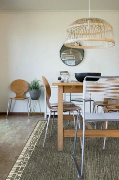 New ๐ Ruggable Beni Warm Grey Rug ๐ 11 New ๐ Ruggable Beni Warm Grey Rug ๐ -Area Rugs Sales Store Beni Warm Grey C RC 0340 57 Washable Rug Moroccan