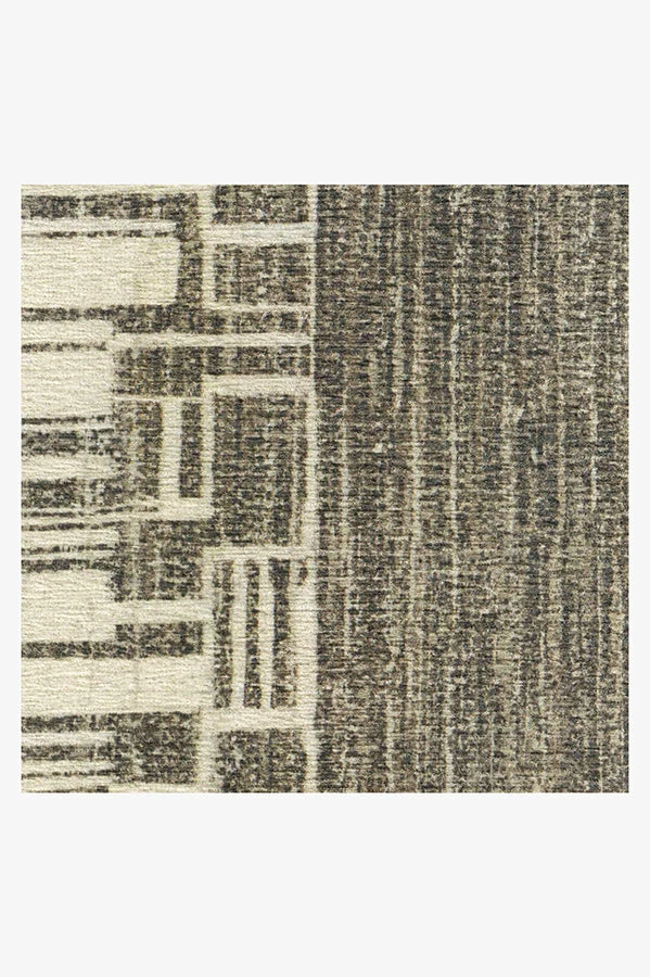 New ๐ Ruggable Beni Warm Grey Rug ๐ 3 New ๐ Ruggable Beni Warm Grey Rug ๐ - Image 3