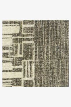 New ๐ Ruggable Beni Warm Grey Rug ๐ 14 New ๐ Ruggable Beni Warm Grey Rug ๐ -Area Rugs Sales Store BeniWarmGrey D RC 0340 10 93166cf3 074f 44e3 9124 cc7277eed22a