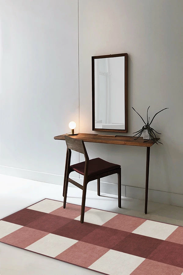 Top 10 🥰 Ruggable Buffalo Plaid Red & White Rug ⌛ 8 Top 10 🥰 Ruggable Buffalo Plaid Red & White Rug ⌛ - Image 8