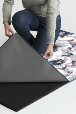 Coupon 🧨 Ruggable Buttercup Blush Rug ✨ -Area Rugs Sales Store Buttercup Blush B RC 0601 57 Clean Washable Rug Pad copy 2