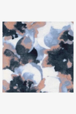 Coupon 🧨 Ruggable Buttercup Blush Rug ✨ -Area Rugs Sales Store Buttercup Blush D RC 0601 10 Clean Washable Rug Pad copy