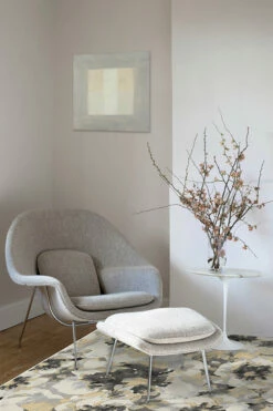 New 💯 Ruggable Buttercup Yellow Rug 🛒 -Area Rugs Sales Store Buttercup Yellow C RC 0602 57 Clean Washable Rug Beauty