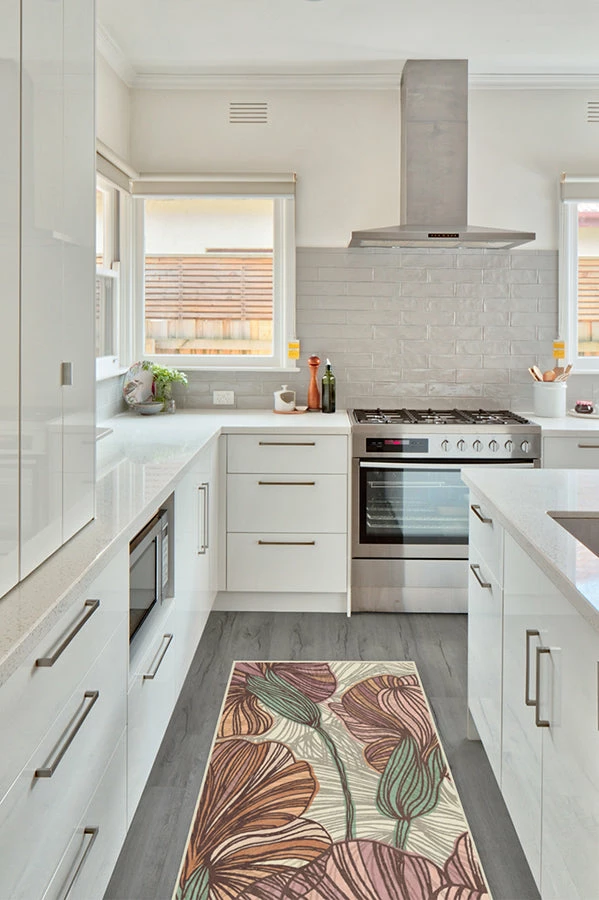 Coupon ๐ Ruggable Carnation Blush Rug โ๏ธ 8 Coupon ๐ Ruggable Carnation Blush Rug โ๏ธ - Image 8