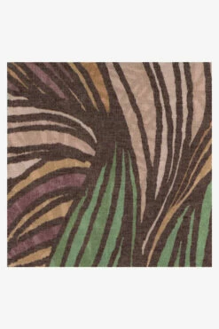 Coupon ๐ Ruggable Carnation Blush Rug โ๏ธ 14 Coupon ๐ Ruggable Carnation Blush Rug โ๏ธ -Area Rugs Sales Store Carnation Blush D RC 0556 10 Clean Washable Rug Pad copy 2