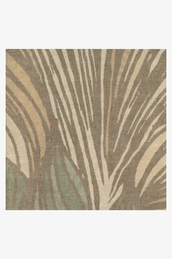 Outlet 🌟 Ruggable Carnation Ivory Rug ⌛ 7 Outlet 🌟 Ruggable Carnation Ivory Rug ⌛ - Image 7