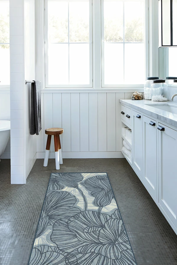 Budget ๐ Ruggable Carnation Lapis Rug โค๏ธ 8 Budget ๐ Ruggable Carnation Lapis Rug โค๏ธ - Image 8