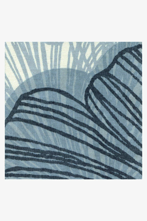 Budget ๐ Ruggable Carnation Lapis Rug โค๏ธ 7 Budget ๐ Ruggable Carnation Lapis Rug โค๏ธ - Image 7