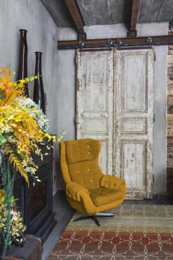 Wholesale 🎁 Ruggable Casablanca Multicolor Rug 🛒 -Area Rugs Sales Store Casablanca Multi C RC 0214 57 Washable Rug Trellis b01d452f ca60 487a 89b7 de82af3e34b1