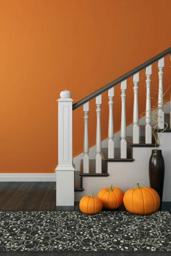 Top 10 ✨ Ruggable Catacombs Rug 👍 -Area Rugs Sales Store Catacombs C RC 0372 27 Washable Rug Skull