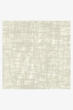 New 😍 Ruggable Crosshatch Light Grey Rug ⌛ -Area Rugs Sales Store Crosshatch LightGrey D RC 0402 10 Clean Washable Rug Pad 0d0b3f95 b563 4caa 9556 3fc2fb3ce5b1