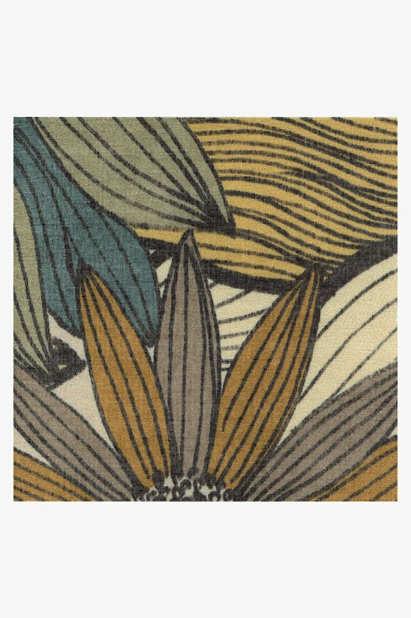 Hot Sale โ๏ธ Ruggable Dalilah Capri Rug ๐ฏ 7 Hot Sale โ๏ธ Ruggable Dalilah Capri Rug ๐ฏ - Image 7