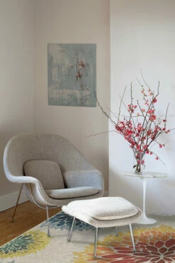 Hot Sale 🎉 Ruggable Floral Medallion Multicolor Rug ⭐ 11 Hot Sale 🎉 Ruggable Floral Medallion Multicolor Rug ⭐ -Area Rugs Sales Store FloralMedallion NaturalMulti C RC 0296 57 Washable Rug Contemporary