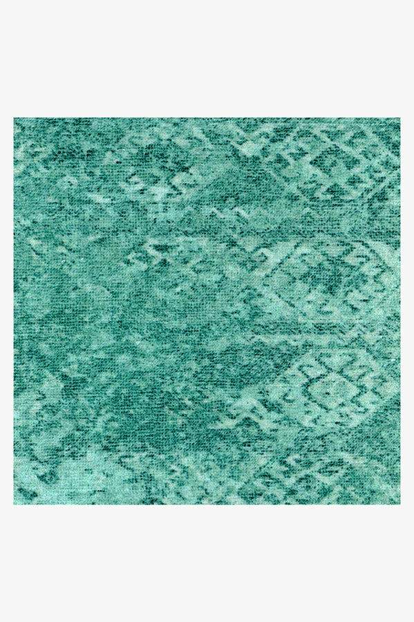 Top 10 ⌛ Ruggable Gabbeh Teal Blue Rug 💯 3 Top 10 ⌛ Ruggable Gabbeh Teal Blue Rug 💯 - Image 3