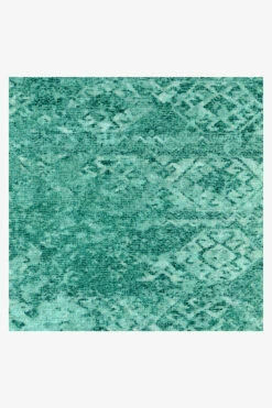 Top 10 ⌛ Ruggable Gabbeh Teal Blue Rug 💯 14 Top 10 ⌛ Ruggable Gabbeh Teal Blue Rug 💯 -Area Rugs Sales Store Gabbeh TealBlue D RC 0395 10 Clean Washable Rug Pad d079f737 6c19 4ffa 934c 4a8beef63e21