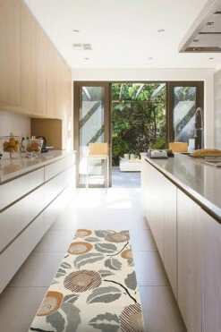 Best Sale ๐ Ruggable Hana Tiger Orange Rug ๐งจ 15 Best Sale ๐ Ruggable Hana Tiger Orange Rug ๐งจ -Area Rugs Sales Store Hana TigerOrange C RC 0575 27 Clean Washable Rug Grey