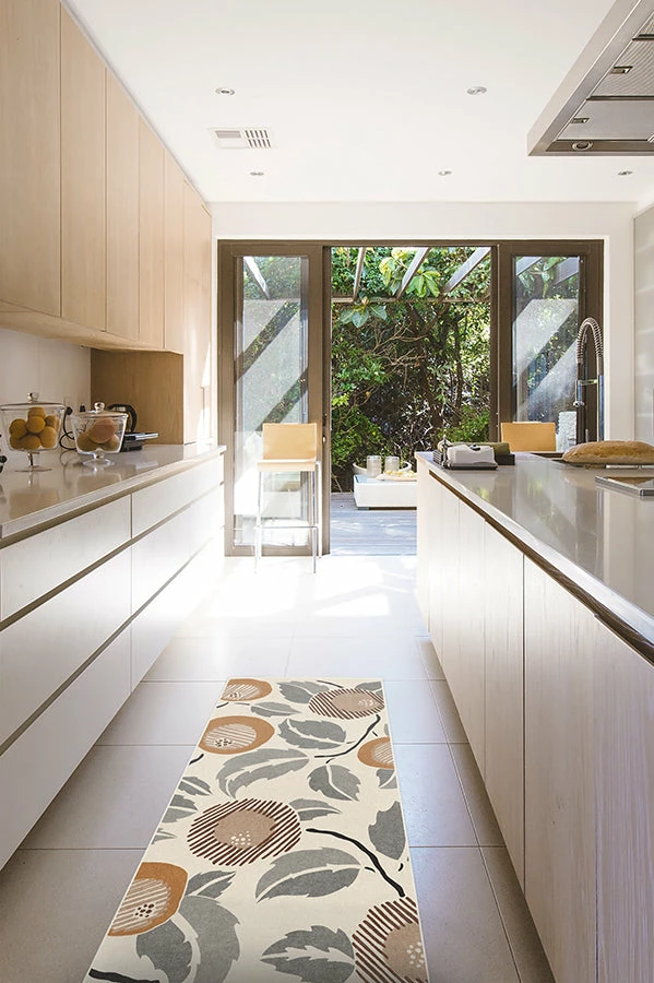 Best Sale ๐ Ruggable Hana Tiger Orange Rug ๐งจ 8 Best Sale ๐ Ruggable Hana Tiger Orange Rug ๐งจ - Image 8