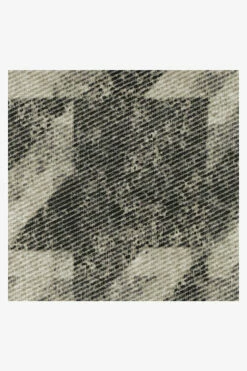 Flash Sale ⭐ Ruggable Houndstooth Rug 🧨 14 Flash Sale ⭐ Ruggable Houndstooth Rug 🧨 -Area Rugs Sales Store Houndstooth D RC 0524 10 Clean Washable Rug Pad 2