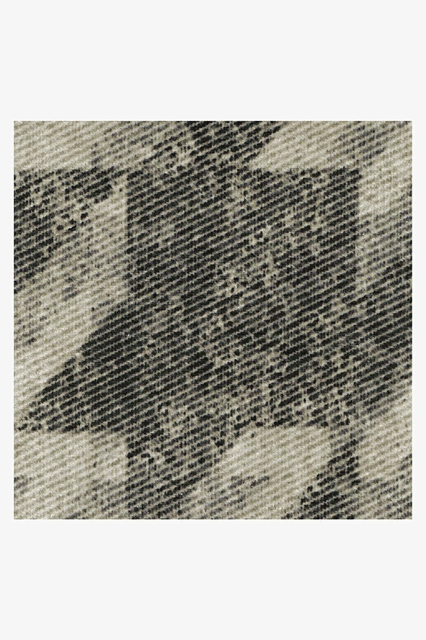 Flash Sale ⭐ Ruggable Houndstooth Rug 🧨 7 Flash Sale ⭐ Ruggable Houndstooth Rug 🧨 - Image 7