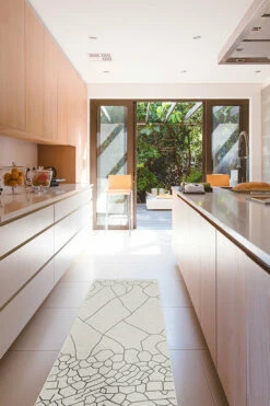 Wholesale 🛒 Ruggable Illi Off White Rug 😀 15 Wholesale 🛒 Ruggable Illi Off White Rug 😀 -Area Rugs Sales Store IlliOffWhite C RC 0334 27 Washable Rug Moroccan