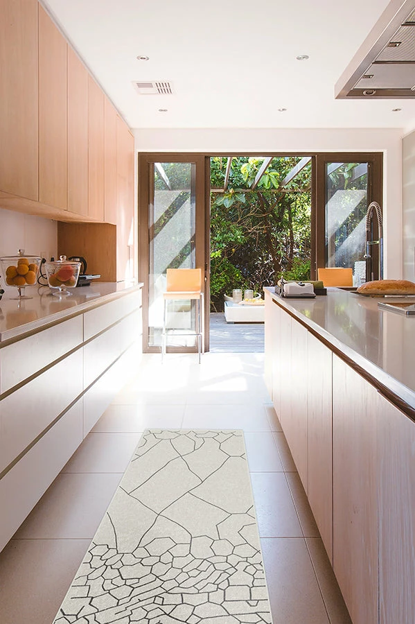 Wholesale 🛒 Ruggable Illi Off White Rug 😀 8 Wholesale 🛒 Ruggable Illi Off White Rug 😀 - Image 8