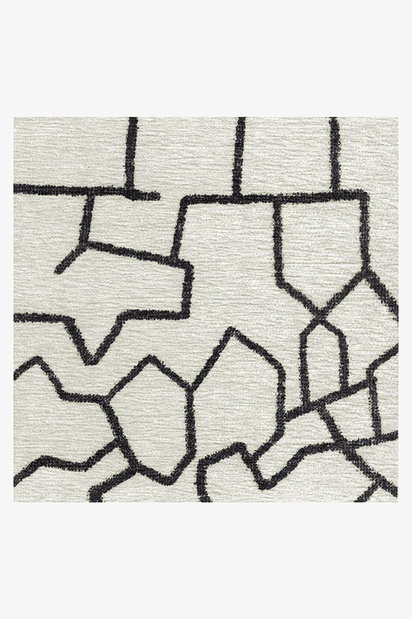 Wholesale 🛒 Ruggable Illi Off White Rug 😀 7 Wholesale 🛒 Ruggable Illi Off White Rug 😀 - Image 7