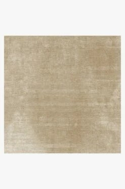 Discount ⌛ Ruggable Kavi Mosaic Rose Gold Rug 😀 -Area Rugs Sales Store KaviMosaic RoseGold D RC 0405 10 Clean Washable Rug Pad