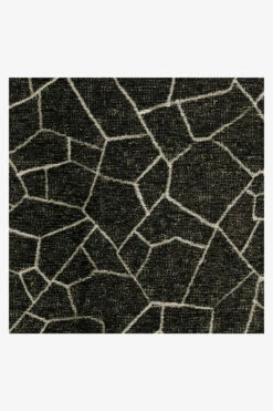 Hot Sale 🔥 Ruggable Kella Black Rug ✨ 10 Hot Sale 🔥 Ruggable Kella Black Rug ✨ -Area Rugs Sales Store KellaBlack D RC 0330 10 0d2d69c8 8d13 4515 b008 dfa857497473
