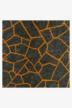Best reviews of ❤️ Ruggable Kella Sunburst Rug 🎁 -Area Rugs Sales Store KellaSunburst D RC 0332 10 99430f0c 5ed6 4b47 81b3 72041c035333