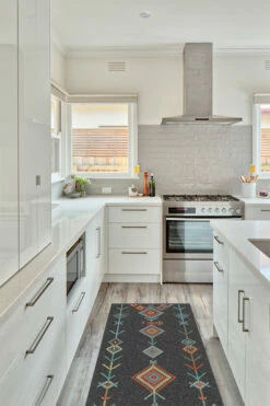 Top 10 🛒 Ruggable Sale Kenza Charcoal Rug 😀 15 Top 10 🛒 Ruggable Sale Kenza Charcoal Rug 😀 -Area Rugs Sales Store KenzaCharcoal C RC 0356 27 Washable Rug Moroccan