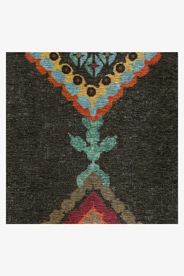 Top 10 🛒 Ruggable Sale Kenza Charcoal Rug 😀 3 Top 10 🛒 Ruggable Sale Kenza Charcoal Rug 😀 - Image 3