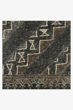 Top 10 🥰 Ruggable Lunja Lava Rock Rug 🎉 -Area Rugs Sales Store LunjaLavaRock D RC 0350 10 50da1bb7 5cee 44de ac29 4ce4bbe917c3
