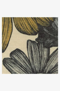 Coupon 👏 Ruggable Mae Grey Rug 😉 -Area Rugs Sales Store Mae Grey D RC 0566 10 Clean Washable Rug Pad copy 2