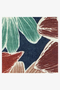 New 🤩 Ruggable Mae Navy Rug ✨ 10 New 🤩 Ruggable Mae Navy Rug ✨ -Area Rugs Sales Store Mae Navy D RC 0567 10 Clean Washable Rug Pad copy 2