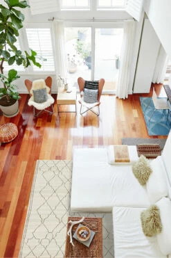 Top 10 🎉 Ruggable Marrakesh Beige Ivory Rug 😍 -Area Rugs Sales Store Marrakesh Beige Ivory C RC RE103 57 Washable Rug Linear