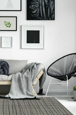 Coupon ๐ Ruggable Modern Grid Grey Rug ๐ 11 Coupon ๐ Ruggable Modern Grid Grey Rug ๐ -Area Rugs Sales Store Modern Grid Grey C RC RE181 57 Washable Rug Graph