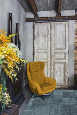 Best Pirce 🎉 Ruggable Patchwork Blue Rug 👍 -Area Rugs Sales Store Patchwork Blue C RC 0043 57 Washable Rug Boho