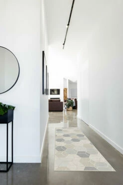 Wholesale ✨ Ruggable Prisma Natural Rug 🔔 15 Wholesale ✨ Ruggable Prisma Natural Rug 🔔 -Area Rugs Sales Store Prisma Natural C RC 0541 27 Clean Washable Rug Neutral