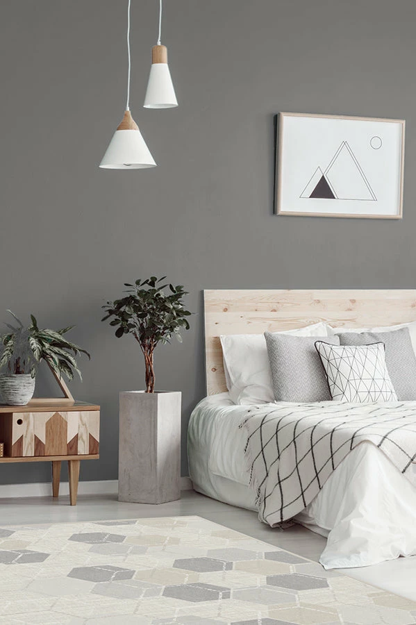 Wholesale ✨ Ruggable Prisma Natural Rug 🔔 4 Wholesale ✨ Ruggable Prisma Natural Rug 🔔 - Image 4