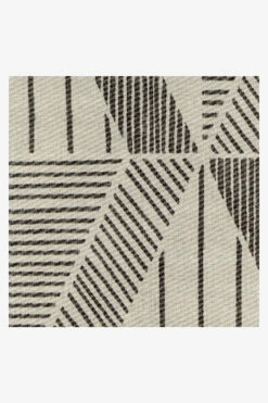 Best Sale 🎁 Ruggable Ragazzo Light Grey Rug 🥰 -Area Rugs Sales Store Regazzo LightGrey D RC 0537 10 Clean Washable Rug Pad copy 2