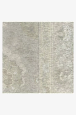 Deals 🎁 Ruggable Sibel Creme Rug 👍 14 Deals 🎁 Ruggable Sibel Creme Rug 👍 -Area Rugs Sales Store SibelCreme D RC 0364 10