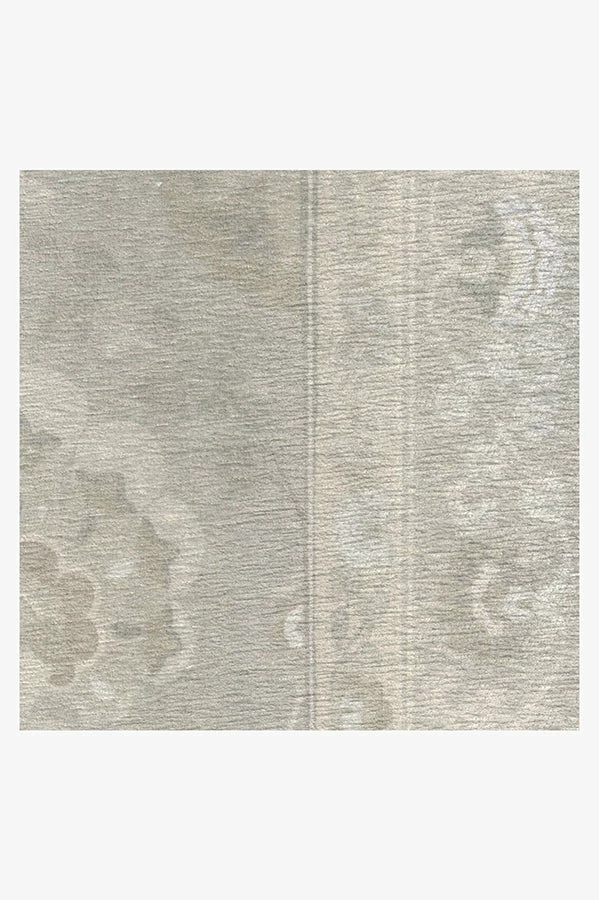 Deals 🎁 Ruggable Sibel Creme Rug 👍 7 Deals 🎁 Ruggable Sibel Creme Rug 👍 - Image 7