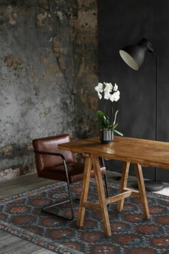 Outlet ๐ Ruggable Sibel Raspberry Rug ๐ 11 Outlet ๐ Ruggable Sibel Raspberry Rug ๐ -Area Rugs Sales Store SibelRaspberry C RC 0363 57 Washable Rug Moroccan